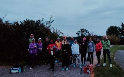 draußen fit Taufkirchen draußen fit Taufkirchen