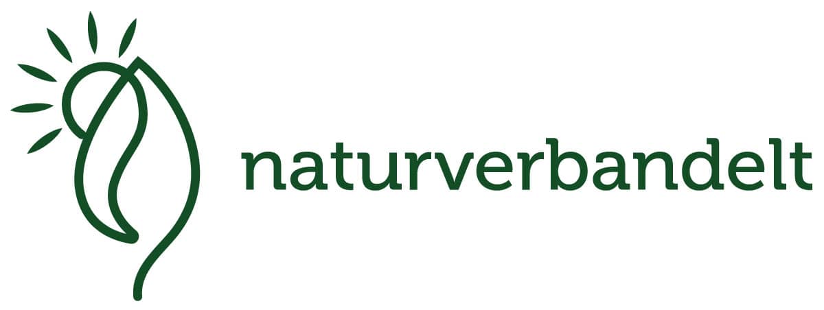 Logo_naturverbandelt_2022_1200px