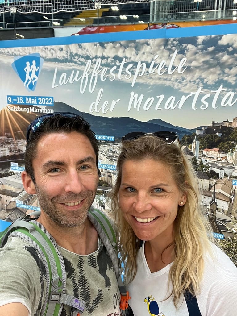 Lauffestspiele Salzburg Lauffestspiele 2022