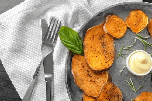 Ist vegan teurer? Ist vegan teuer