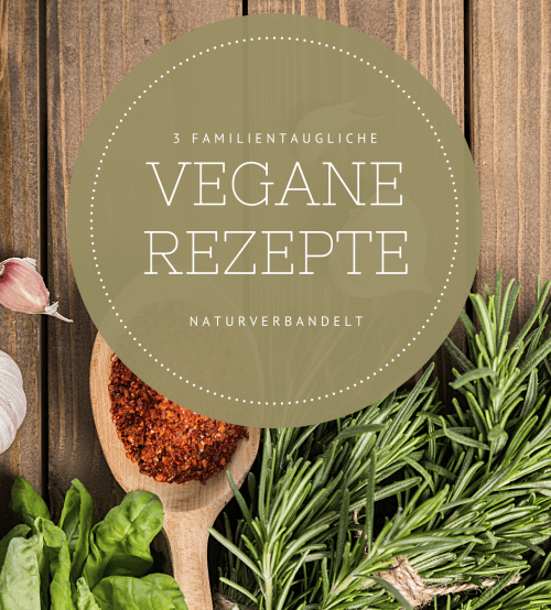 Rezepte-2