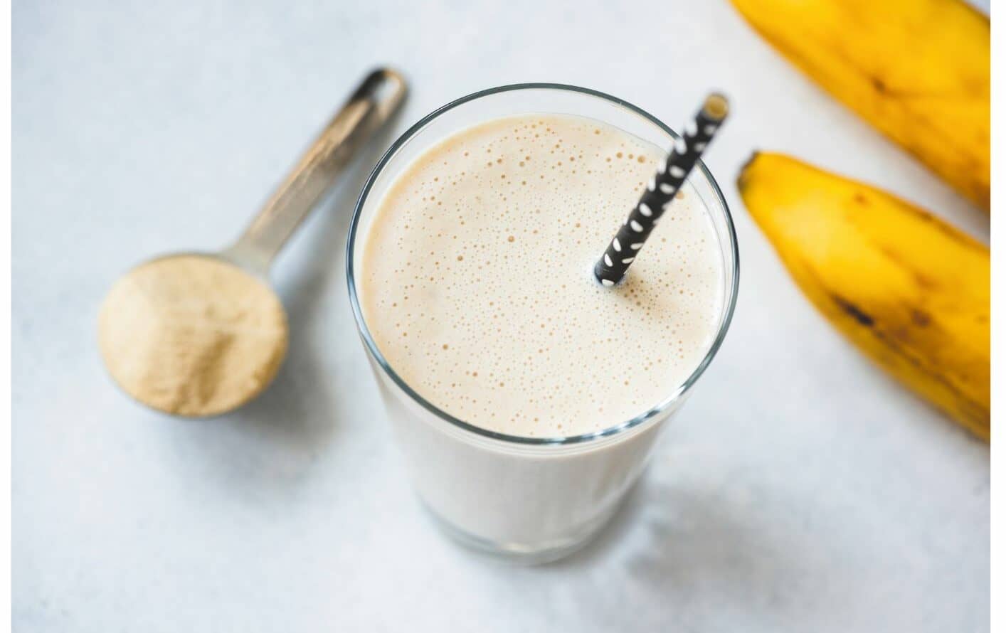 Vegan und Sport passt das Vegan und Sport passt das