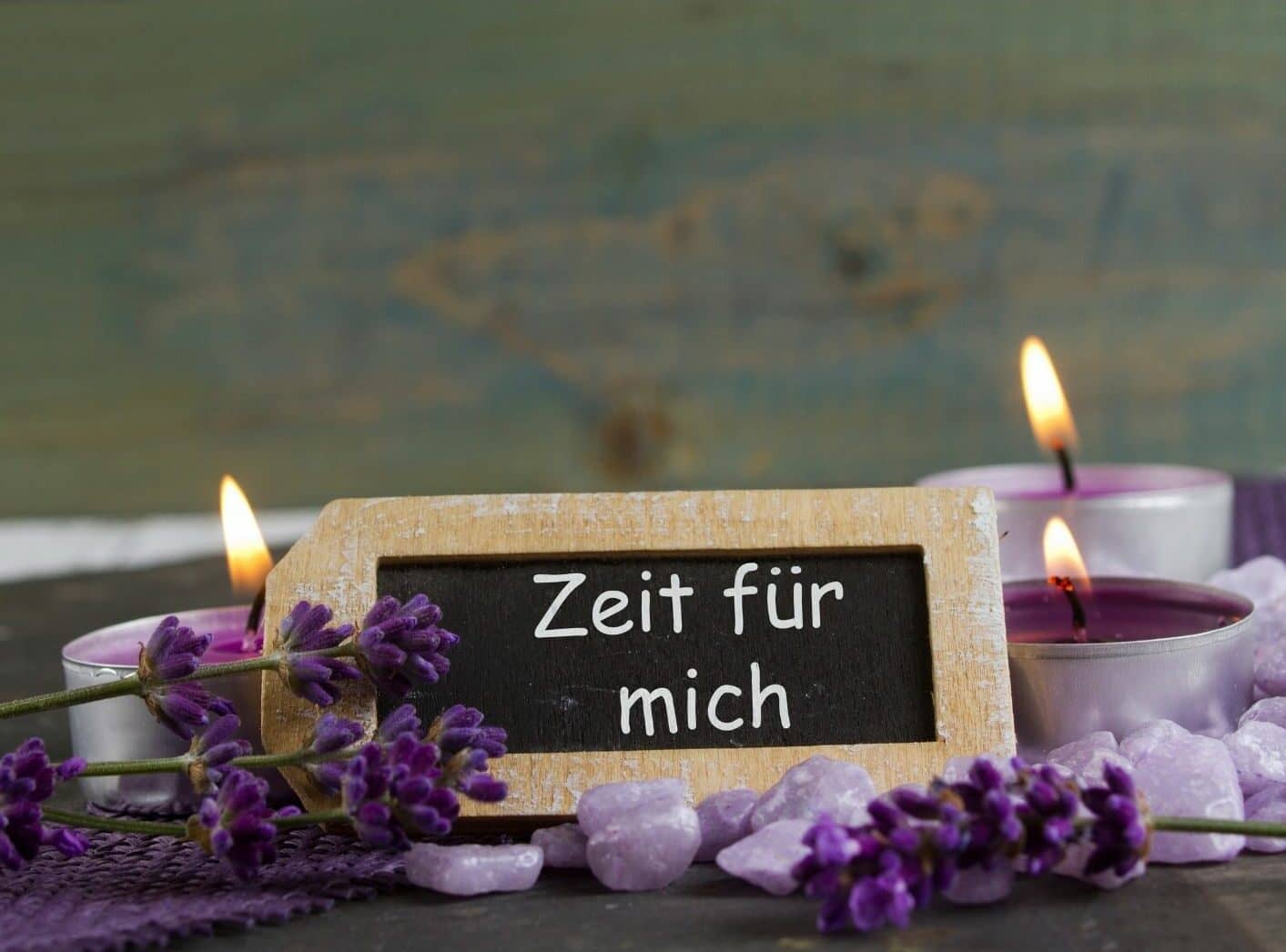 Körper-Geist und Genuss-Workshop Körper-Geist und Genuss-Workshop
