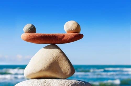 Vegan im Urlaub Vegan im Urlaub