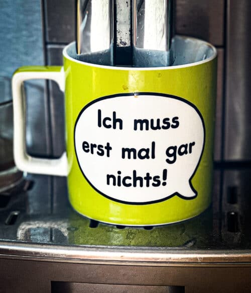 Vegan leben nervt Vegan leben nervt